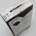 NEW Seagate One Touch 4TB External HHD Drive with Rescue Data Recovery Services