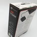 NEW Seagate One Touch 4TB External HHD Drive with Rescue Data Recovery Services