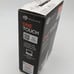 NEW Seagate One Touch 4TB External HHD Drive with Rescue Data Recovery Services