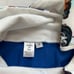 Malia and Kai princess Toss dress size 7L