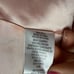City Triangles Blush High Low Pink and Floral Formal Dress Size 11 NEW with Tags