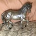 Breyer horse