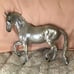 Breyer horse