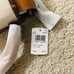 Coach Courier Carryall 23 In Colorblock Signature Canvas With Snakeskin Detail
