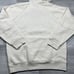 Adidas ALL SZN Hooded Sweatshirt Boyfriend Handball Women's Small HN4213 NWT