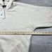 Adidas ALL SZN Hooded Sweatshirt Boyfriend Handball Women's Small HN4213 NWT