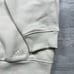 Adidas ALL SZN Hooded Sweatshirt Boyfriend Handball Women's Small HN4213 NWT