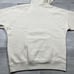 Adidas ALL SZN Hooded Sweatshirt Boyfriend Handball Women's Small HN4213 NWT