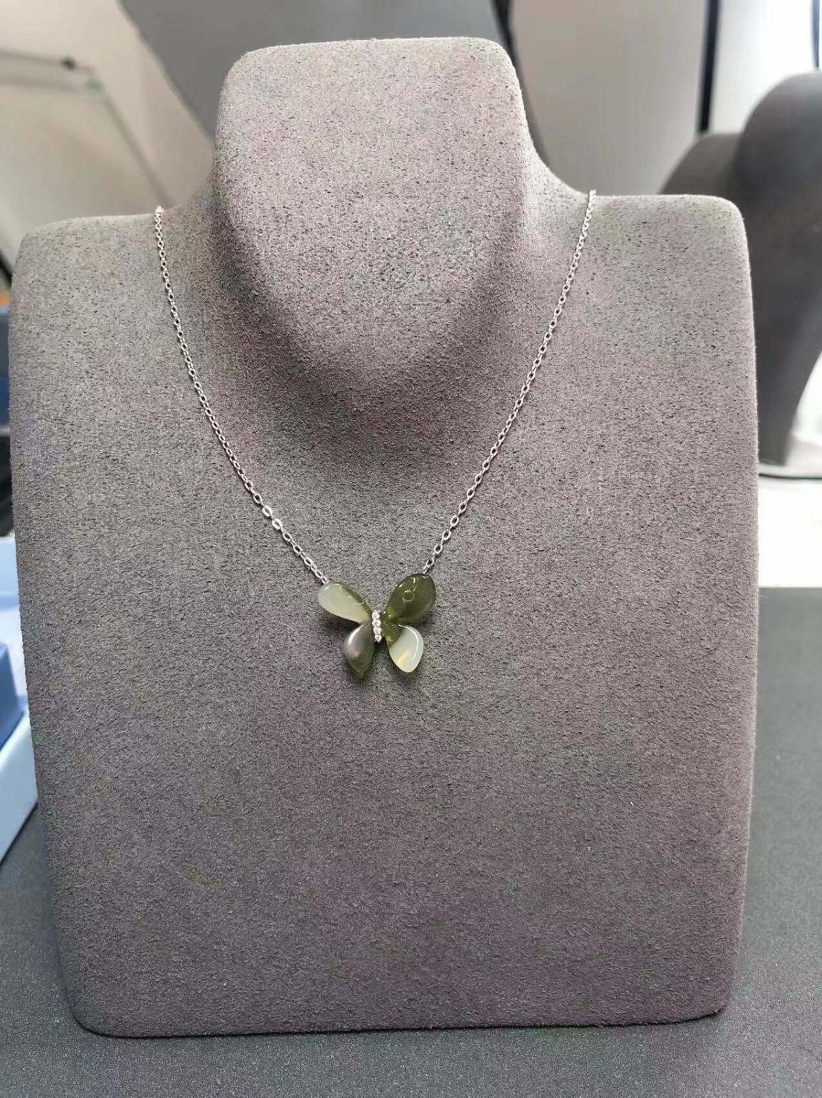 Pendant