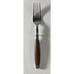 Hampton silversmiths flatware bistro set 2 spoon 2 forks knife