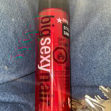 Big sexy hair 2 cans of dry shampoo, 4.2 Oz