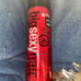 Big sexy hair 2 cans of dry shampoo, 4.2 Oz
