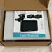 Baby Car Camera, 1080P Dual-Channel 5 inch Display Baby Car Mirror