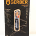 Gerber Gear Stake Out 11-in-1 Multi-tool Color: Sliver