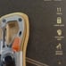 Gerber Gear Stake Out 11-in-1 Multi-tool Color: Sliver