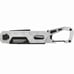 Gerber Gear Stake Out 11-in-1 Multi-tool Color: Sliver