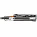 Gerber Gear Stake Out 11-in-1 Multi-tool Color: Sliver