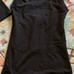 Womens Lalabu Soothe Shirts (size small)