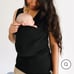 Womens Lalabu Soothe Shirts (size small)