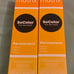 Matrix Socolor 8CC Medium Blonde Copper