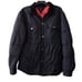 Tommy Hilfiger Lightweight Puffer Jacket, Mens Size XL
