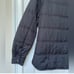 Tommy Hilfiger Lightweight Puffer Jacket, Mens Size XL
