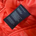 Tommy Hilfiger Lightweight Puffer Jacket, Mens Size XL