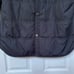 Tommy Hilfiger Lightweight Puffer Jacket, Mens Size XL