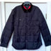 Tommy Hilfiger Lightweight Puffer Jacket, Mens Size XL