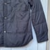 Tommy Hilfiger Lightweight Puffer Jacket, Mens Size XL
