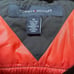 Tommy Hilfiger Lightweight Puffer Jacket, Mens Size XL