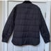Tommy Hilfiger Lightweight Puffer Jacket, Mens Size XL