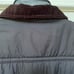 Tommy Hilfiger Lightweight Puffer Jacket, Mens Size XL