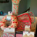 Charming Cherry Travel Bundle X 6