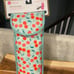 Charming Cherry Travel Bundle X 6