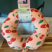 Charming Cherry Travel Bundle X 6
