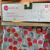 Charming Cherry Travel Bundle X 6