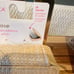 Charming Cherry Travel Bundle X 6