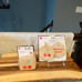 Charming Cherry Travel Bundle X 6