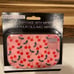 Charming Cherry Travel Bundle X 6