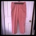Murray’s Toggery Shop, Nantucket Red Pants