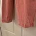Murray’s Toggery Shop, Nantucket Red Pants