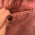 Murray’s Toggery Shop, Nantucket Red Pants