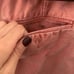 Murray’s Toggery Shop, Nantucket Red Pants
