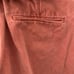 Murray’s Toggery Shop, Nantucket Red Pants