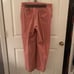 Murray’s Toggery Shop, Nantucket Red Pants