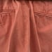 Murray’s Toggery Shop, Nantucket Red Pants