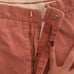 Murray’s Toggery Shop, Nantucket Red Pants