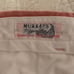 Murray’s Toggery Shop, Nantucket Red Pants