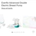 breast pump